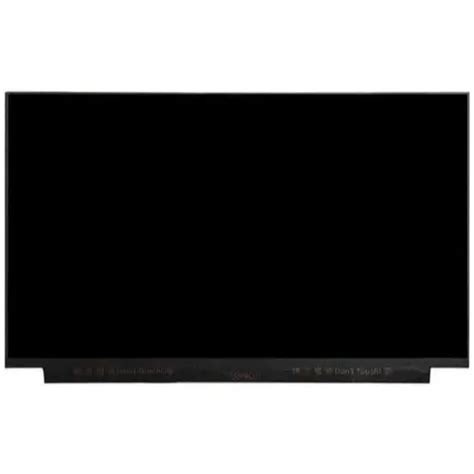 LED 14 Inch Frameless FHD 30 Pin Laptop Display Replacement