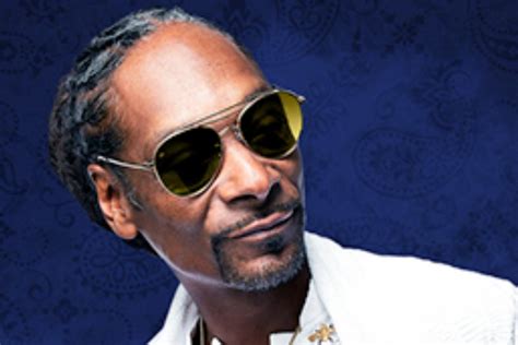 Snoop Dogg Seating Plan - 3Arena