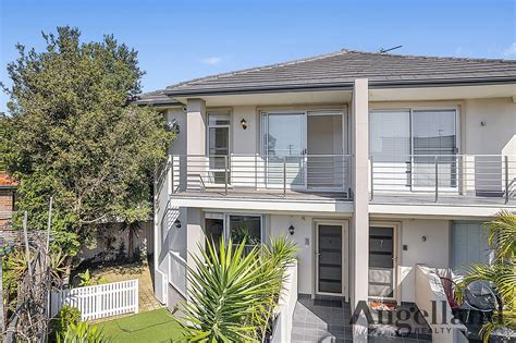 Sold 6174 President Avenue Brighton Le Sands Nsw 2216 On 27 Sep 2023