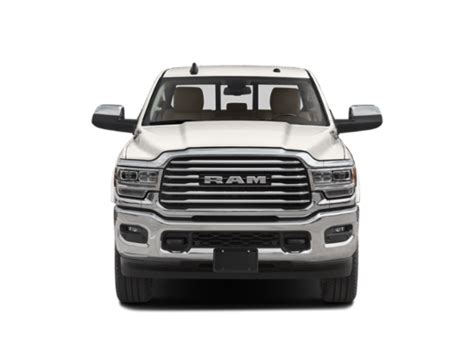 Used 2020 Ram 2500 Crew Cab Longhorn 4wd Ratings Values Reviews And Awards