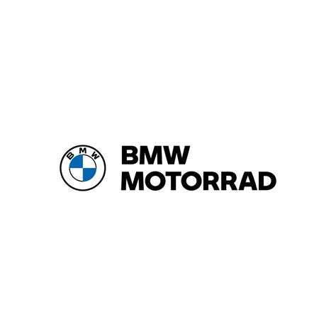 BMW Motorrad Logo Vector - (.Ai .PNG .SVG .EPS Free Download)