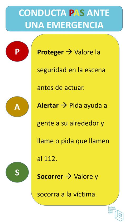 Infografía Qué hacer ante un atragantamiento en lactantes menores de