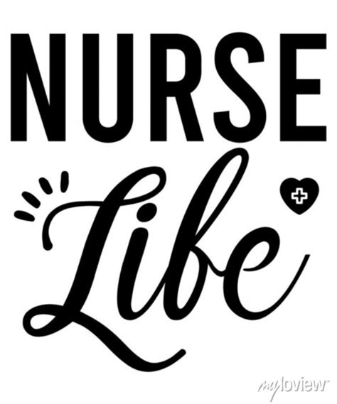 Nurse Svg Bundle Nurse Quotes Svg Doctor Svg Nurse Superhero