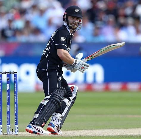 Kane Williamson Hd Wallpaper Pxfuel