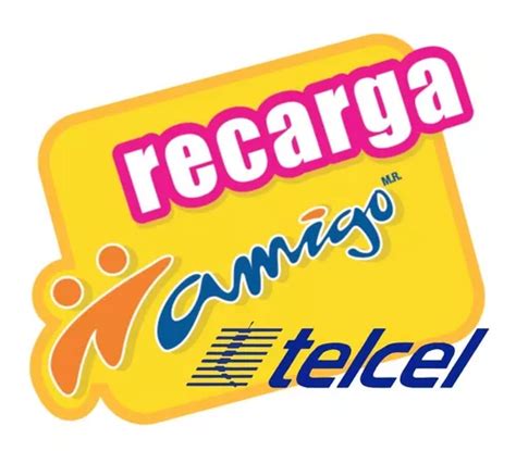 Recargas Telcel 150 Pesos