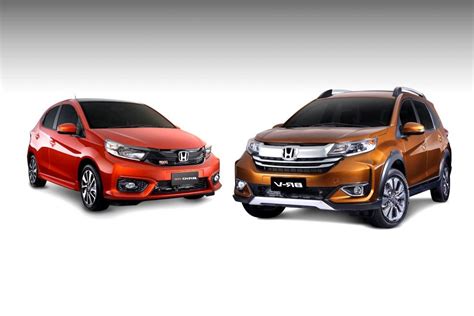 Harga Honda City Second Hand Fundacionfaroccr