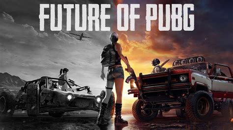 Pubg Future Hot Sex Picture