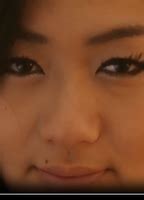 JANICE KEUNG Nude AZNude