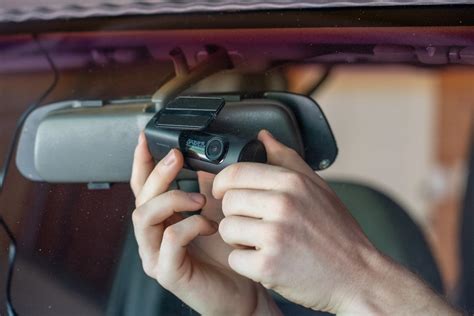 M272 Cam Setup 4