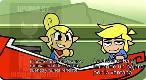 Cierto Mires Por Donde Lo Mires Meme Subido Por Lucario Master