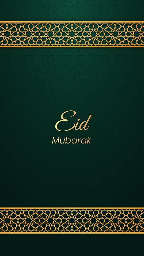 The Ultimate Compilation Of Eid Mubarak Images In Hd 4k Quality And Beyond