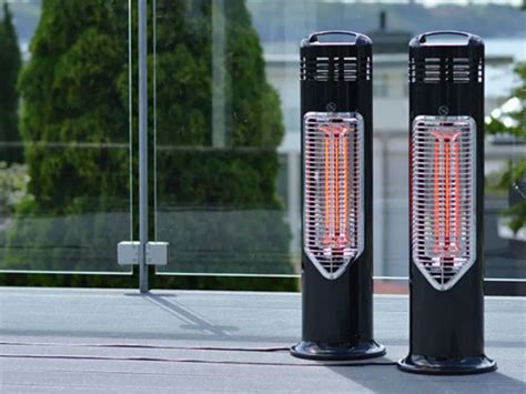 The Definitive Guide For The 10 Best Patio Heaters 2023 Review Top 100 Cities Australia