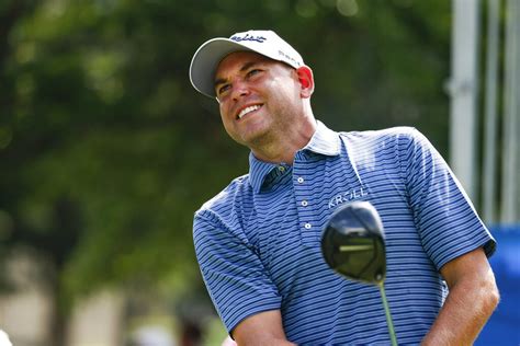 Bill Haas Odds And Stats For The 2023 Corales Puntacana Championship