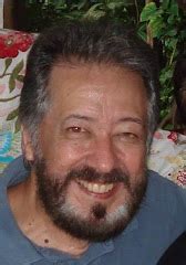 sonergia cd senhora de luar naire sonergia