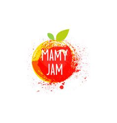 Jam Filled Logo - Jam Filled Tell Your Friends We Re Hiring In Ottawa ...