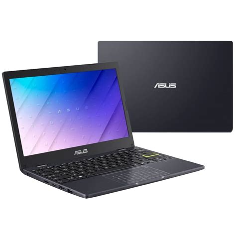 ASUS E210 – Tecminds Ltd