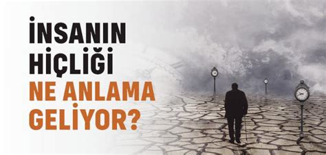 Ayşe ne anlama geliyor DiniBilgi İslam ve Tarih Bilgi Kaynağı