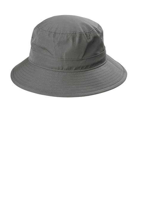 Port Authority® Outdoor Uv Bucket Hat C948 Brand Outfitters