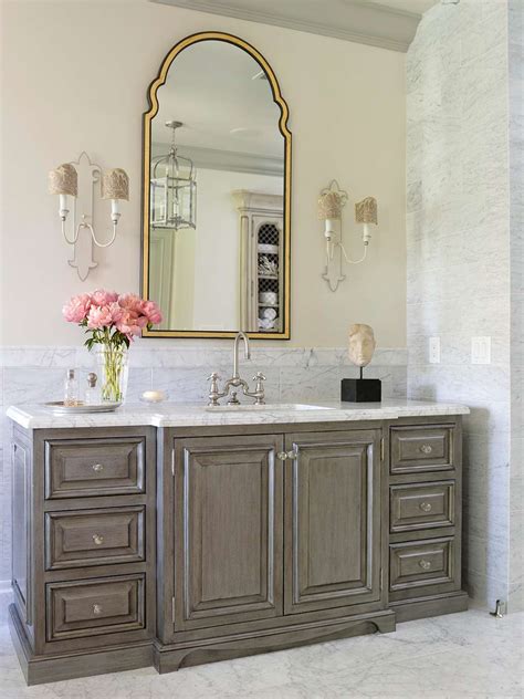 Popular Bathroom Paint Colors | Better Homes & Gardens