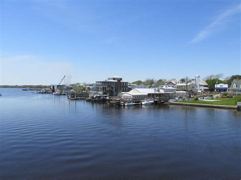 Swansboro Nc San Francisco Skyline Skyline Swansboro