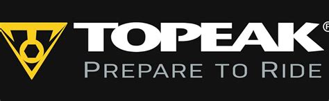 Amazon.com : Topeak FrontLoader Bike Bag (Black) : Sports & Outdoors