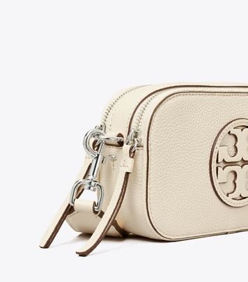 Miller Phone Crossbody Women S Designer Mini Bags Tory Burch