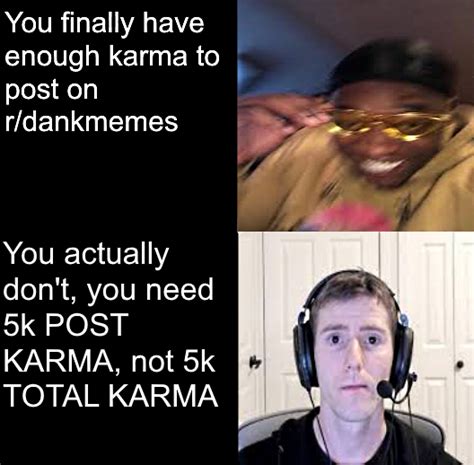 I Can T Fucking Believe This This Takes Mods Gay To A Whole New Level R SpecialSnowflake