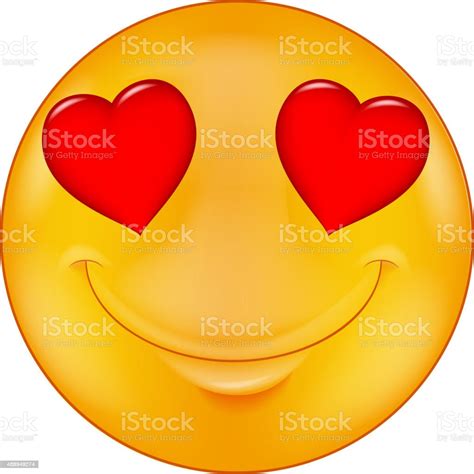 Top 999 Love Smiley Images Amazing Collection Love Smiley Images Full 4k