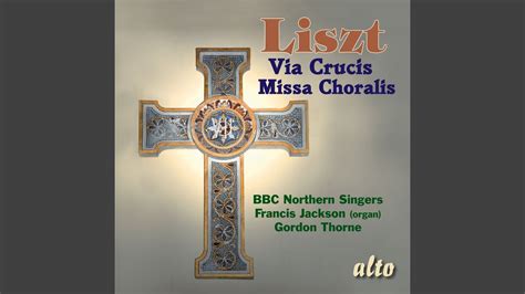 Missa Choralis YouTube