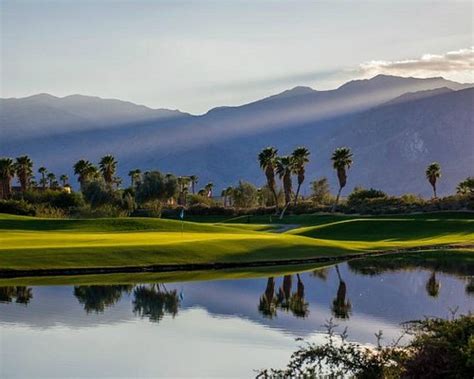 The 10 Best Coachella Valley Golf Courses Updated 2023