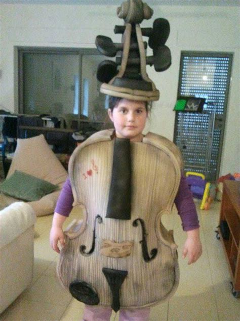 9 Classical Music Costume Ideas For Your 2021 Halloween Party Geeky