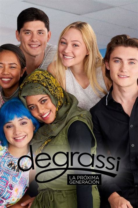 Degrassi The Next Generation Season 13 Atelier Yuwaciaojp