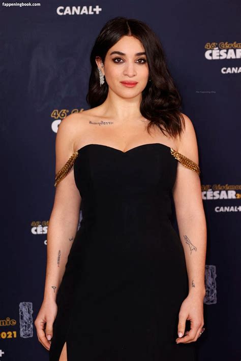 Camelia Jordana Nude Fappening Sexy Photos Uncensored FappeningBook