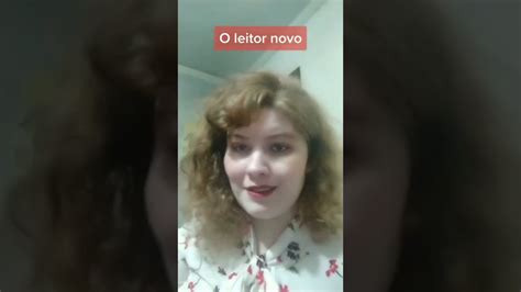 Olha você tem que parar de arrumar essas confusão YouTube