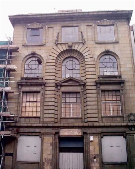 Newcastle Building Photos - Architecture Images - e-architect