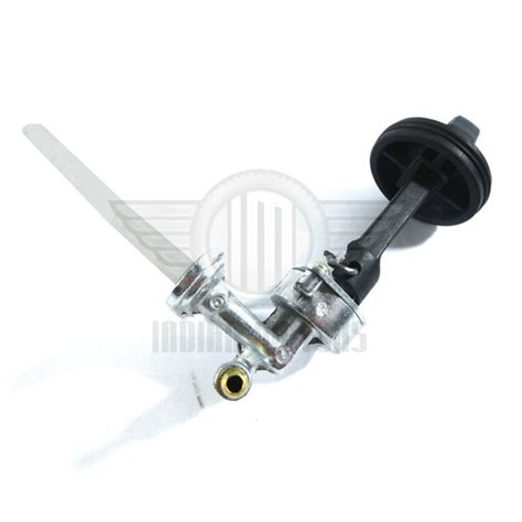 LLAVE DE PASO DE COMBUSTIBLE PULSAR NS AS 200 160 1 50 Bajaj Matriz