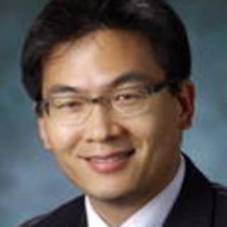 Dr Sekwon Jang Md Fairfax Va Oncology