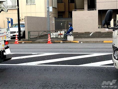 年末年始の交通取り締まりで要注意の違反4選 帰省ドライブは、こんな違反をとられがち キーワードは「反則金ノルマ」と「走り慣れない道