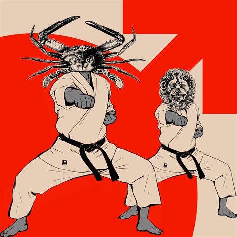 cancer and leo dates 4