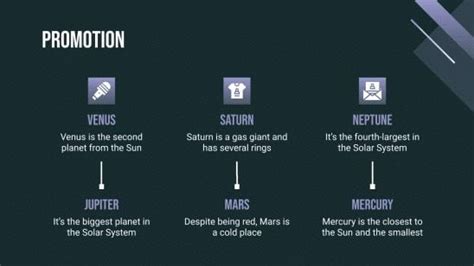 official protocol campaign google   template