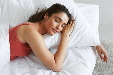 Santé tous nos conseils pour améliorer votre sommeil