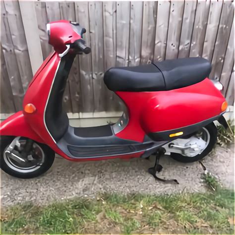 Classic 50Cc Motorbikes for sale in UK | 62 used Classic 50Cc Motorbikes