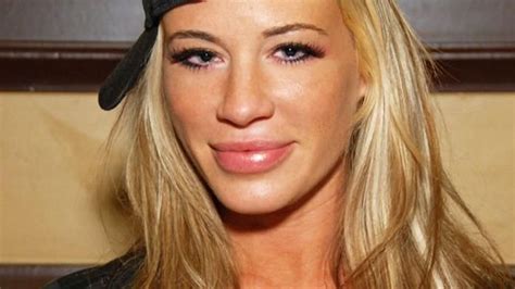 Ashley Massaro News Videos And Biography