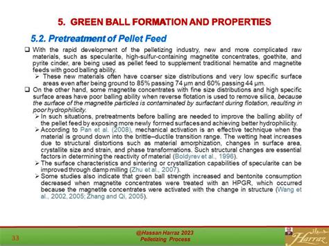 Pelletizing Process.pdf