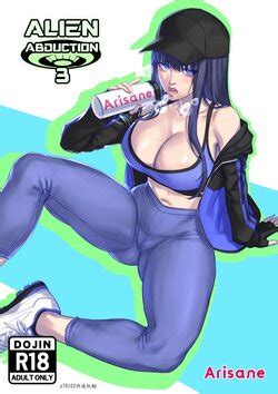 Artist Arisane E Hentai Galleries