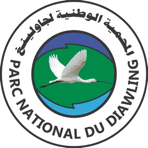 The Pnd Mauritania Hydraulic Infrastructure For The Restoration Of A