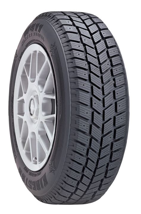 Hankook I Pike RC01 Winter Tire For Passenger CUV Canadian Tire