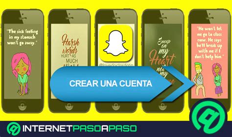 CREAR CUENTA en PINTEREST Guía Paso a Paso 2025