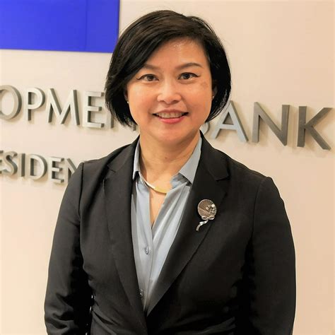 Adb Appoints New Country Director For Uzbekistan Asian Development Bank