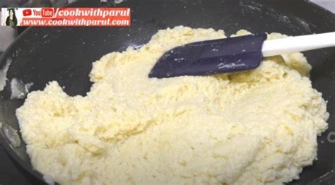 Paneer Kalakand Recipe How To Make Kalakand At Home Easy Paneer